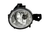 2007-2010 Bmw X5 E70 Front Left Driver Side Bumper Fog Light Lamp 7184317 Oem. Fixed Price $35.00.