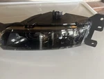 Mopar 68275510AC Fog Light Front, Right, For 2018 2023 Durango & Dodge. Fixed Price $300.00.