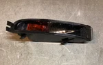 2017 Volkswagen Beetle O/s Right Driver Side Indicator Light Lamp A047949. Fixed Price $22.33.