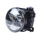 Left Driver Side Front Fog Light For Subaru Ascent Impreza 84501VA010. Fixed Price $61.99.