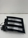 2025 Nissan Kicks Oem Front Right Drl Daytime Running Fog Light Lamp 26120-7LF0A. Fixed Price $219.05.