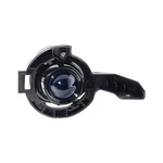 For Nissan Quest 07-09 Alzare Passenger Side Replacement Fog Light Standard Line. Fixed Price $81.76.