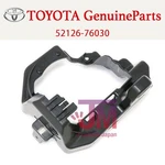 Toyota Genuine Oem 52126-76030 Bracket, Fog Lamp Mounting, Lh CT200H 2010/12. Fixed Price $51.68.