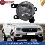 Volvo XC40 Polestar 2021-2023 Right Passenger Fog Light 31689175 For 2019 2020. Fixed Price $31.99.