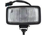 Diy Solutions 29DF22G Fog Light Fits 1999-2000 International 9900. Fixed Price $42.80.