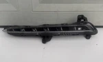 Oem 2015-2017 Hyundai Sonata Led Daytime Running Lamp Light 92207-C10 Left Side. Fixed Price $59.00.