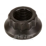 Arp Nut Kit M12 X 1.25 Pt. Fixed Price $24.99.