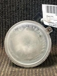 Fits 2005-07 Jeep Liberty Fog Light OEM:55156866AA. Fixed Price $48.84.