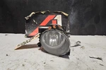 07-13 Volvo 80 Series Right Fog/driving Light/lamp Bumper Mnt Rider Side Rh Oem. Fixed Price $64.62.