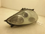 02-05 Lexus SC430 Passenger Side Front Right Headlamp Assembly. Fixed Price $382.12.