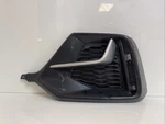 2018 2019 2020 2021 Honda Civic Hatchback Right Fog Light Lamp Cover Cap Oem. Fixed Price $80.00.
