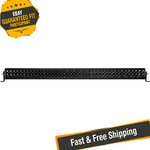 Rigid Industries E-series Midnight Optic 40" Spot Led Light Bar 140213BLK. Fixed Price $1690.99.
