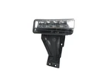 20-22 Ford F250 F350 Led Fog Light Right Passenger Side Rh LC3B-15A254-B. Fixed Price $100.00.