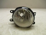 2012-2021 Toyota Tacoma Rh Passenger Bumper Mounted Fog Driving Light Oem. Fixed Price $109.18.