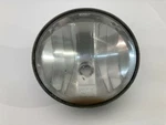 2002-2009 Gmc Envoy 2002-2006 Xl Bumper Mounted Corner Fog Light Lamp 102942 Oem. Fixed Price $28.89.