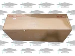 2014-2016 Kia Optima Trunk Lid P/n 69200-2T530 Genuine Oem New Part No Spoiler. Fixed Price $496.01.