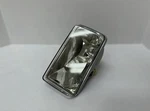 Fog Light Assembly-capa Certified Tyc 19-5900-00-9. Fixed Price $15.96.