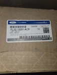 FL3Z-15201-ACP Ford F150 Left Fog Lamp 2015 2016 2017. Fixed Price $49.00.