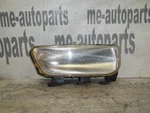 00-05 Cadillac Deville Right Passenger Front Turn Marker Lamp Light 25666736 Oem. Fixed Price $50.93.