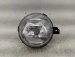 2012-2015 Chevrolet Captiva Sport Driver Left Oem Front Light Lamp V7DB5. Fixed Price $46.24.