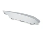 Bmw X3 G01 Front Left Bumper Protective Strip X-line 51117421987 No Duty To. Fixed Price $78.54.
