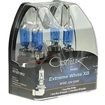 Hella H71071372 Optilux Xenon Bulb. Fixed Price $42.81.