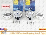 Brand New Hella 500 Series Fog Light Kit 005750971. Fixed Price $108.79.