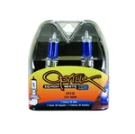 Hella H71071012 Optilux Xb Series H10 Xenon White Halogen Bulbs 12V. Fixed Price $44.13.