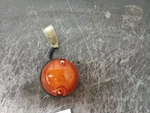 2024 Isuzu Npr Cab Light Lamp 12374679. Fixed Price $53.77.