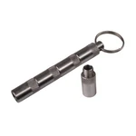 Rugged Ridge 15104.50 Tire Deflator Kit. Fixed Price $69.34.