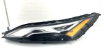 2021 2022 2023 Nissan Rogue Left Side Daytime Running Light Led 210-2378A Oem. Fixed Price $135.00.