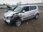 Driver Left Front Window Regulator Electric Fits 10-13 Soul 2644229. Fixed Price $76.00.
