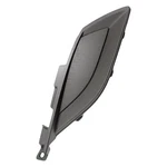 Fog Light Cover For Mazda CX-9 16-23 Front Passenger Side Standard Line. Fixed Price $20.50.