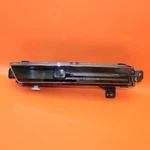 Range Rover Velar Fog Light Left Driver 2018 2019 2020 2021 JPLA-15201-AC. Fixed Price $117.90.