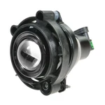 Fog Light-v Diy Solutions LHT00511. Fixed Price $100.00.
