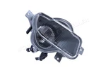 Tyc Fog Light Right For Volvo V70 Ii 8620229. Fixed Price $48.18.