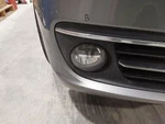 Passenger Corner/park Light Fog-driving Fits 14-17 Bmw 535I Gt 3187414. Fixed Price $180.40.