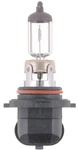 Phillips 9006C1 Standard Headlight Bulb. 2PK. Fixed Price $15.99.