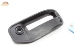 2019 - 2024 Ram 1500 Front Bumper Left Side Fog Light Lamp Bezel Cover Oem. Fixed Price $27.49.