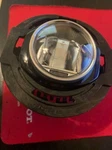 2015-2021 New Dodge Charger Chrysler 300 Front Fog Light Md 0419 0103. Fixed Price $35.00.