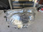 2014 - 2018 Jeep Cherokee Rh Right Passenger Side Headlight Halogen 68102846AC. Fixed Price $299.00.