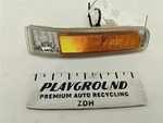 Honda Prelude Passenger Right Corner Park Light Lamp Turn Signal 94-96. Fixed Price $31.49.