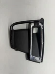 2022-2024 Ford Expedition Left Driver Lh Side Fog Light Cover Oem NL1B-15A245-BW. Fixed Price $110.00.