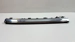 2022 - 2023 Volkswagen Taos Front Right Passenger Side Fog Light Lamp Oem. Fixed Price $99.99.