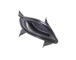 For 2011 2012 2013 Hyundai Sonata Left Driver Side Fog Lamp Cover Lh. Fixed Price $30.68.