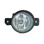 For Nissan Altima 07-18 Passenger Side Replacement Fog Light Standard Line. Fixed Price $49.30.