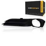 For Chrysler Town And Country 2011-2016 Bumper Insert Driver Side CH1038143. Fixed Price $29.79.