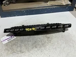 Driver Corner/park Light Lamp-turn Signal Fits 10-15 Audi Q7 856297. Fixed Price $189.99.