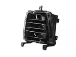 Genuine Mopar Fog Lamp 68551068AA. Fixed Price $185.60.