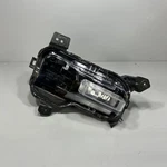 2023 2024 Kia Sportage Front Right Rh Side Led Fog Light Oem 23-24 92202-P1100. Fixed Price $189.99.
